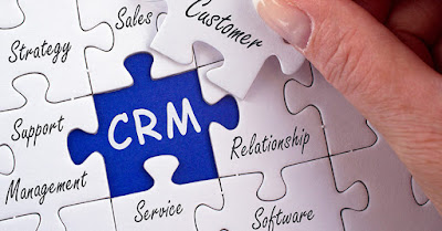 Best open source real estate crm | Choosing the best contact management  | CRM Properties