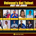 BREAKING: BBNaija's Seyi Awolowo, Woli Agba, Beecee Ugboh, Other Top Figures Unveiled As Judges For UNIOSUN'S GOT TALENT [Meet All Judges Here]