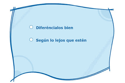 http://www.ceipjuanherreraalcausa.es/Recursosdidacticos/ANAYA%20DIGITAL/CUARTO/Lengua/07_gramatica/menu.html