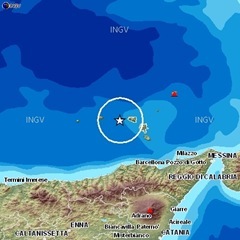 map_loc_t
