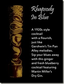 Rhapsody In Blue200front