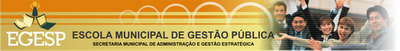 novo banner para template moodle