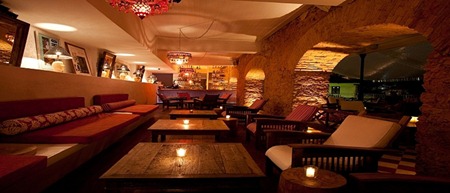 Bar dos descasados3