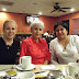 FUNDACION AMAAC HACE UNA CORDIAL INVITACION A AYUDAR
