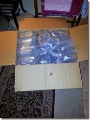 bubble-wrap