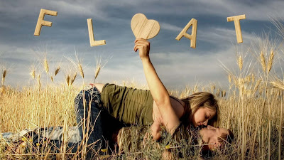 love-flat-percentage-for-lovely-couple-wallpapers