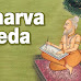 The Atharvaveda, an Introduction