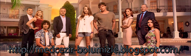 http://medcezir-bolumizle.blogspot.com/