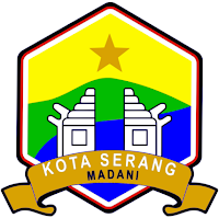 kota serang banten