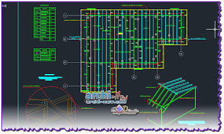 download-autocad-cad-dwg-file-uni-family-housing