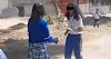 ESTE ES EL TIEMPO QUE PERMANECERÁ EN LA CÁRCEL LA AGRESORA DE NORMA LIZBETH.
