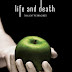 "Life and death. Twilight" di Stephenie Meyer Speciale X° anniversario