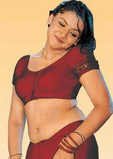 aarthi-agarwal-Hot-Wallpaper.jpg (229×320)