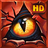 http://www.gamesparandroidgratis.com/2013/10/download-doodle-devil-hd-apk-v210.html