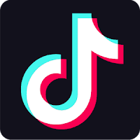 تحميل برنامج تيك توك 2021 للاندرويد TikTok