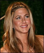 Jennifer_Aniston_09