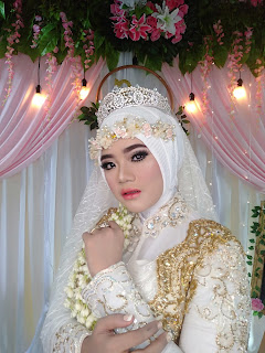 Kursus_make_up_pengantin_mojokerto