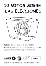 http://tickety.es/events/10-mitos-sobre-las-elecciones