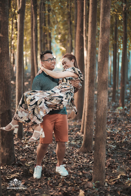 James Paolo and Winnie Pre Wedding  #teamerrees #erreesphotography #viganweddingphotographer #ilocosbestweddingphotographer #ilocosweddingsupplier #abraweddingsupplier #banguedweddingphotographer #manilaweddingphotographer #topweddingphotographerofthephilippines