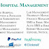 Multi Hospital v4.1 - Sistema de Gerenciamento Hospitalar (Saas App)