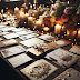Festivals with Editable Templates: A Comprehensive Resource Guide to Festivals