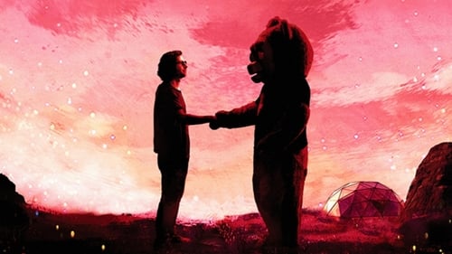 Brigsby Bear 2017 ver online latino