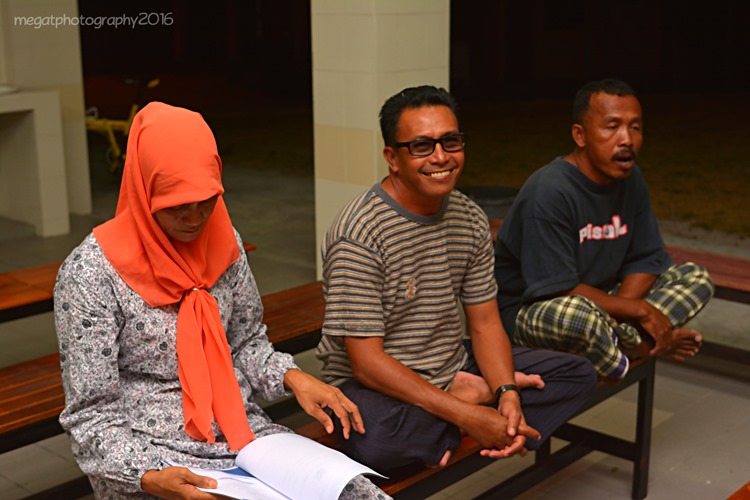 DSC_8085 copy