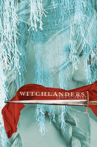 https://www.goodreads.com/book/show/9917925-witchlanders?ac=1