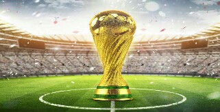 Which country won the last FlFA World Cup?
