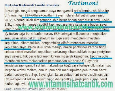 Testimoni Set bajet kurus,harga set bajet kurus, Pengedar shaklee Penang, Pengedar Shaklee kepala batas,pengedar shaklee utara ,Harga shaklee murah,Percuma ahli shaklee,testomoni kurus