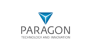 Lowongan Kerja PT Paragon Technology And Innovation (Update 12 September 2022), lowongan kerja