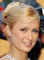 Paris Hilton Hairstyles, Long Hairstyle 2011, Hairstyle 2011, New Long Hairstyle 2011, Celebrity Long Hairstyles 2096