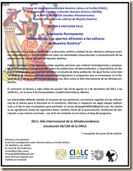 invitacion