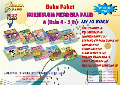 buku paud 2024,buku paud kurikulum merdeka,buku paud kurikulum merdeka 2024,paket buku paud ,paud tk b 2024,buku paud tk a 2024, toko buku paud murah 2024 ,  buku paud kurikulum merdeka 2024,buku paud 2024,buku paud kurikulum merdeka 2024,buku paud,paud,buku paud tematik 2024,buku paud kurikulum merdeka,buku paud k13,toko buku paud,buku kurikulum merdeka paud,toko buku paud tk,buku paud terbaru,buku paud tematik,paket buku kurikulum merdeka paud,buku anak paud,buku paud erlangga,buku kurikulum merdeka jenjang paud,buku paud terbaru 2024,kurikulum merdeka paud,paket buku kurikulum merdeka paud usia 5-6 tahun