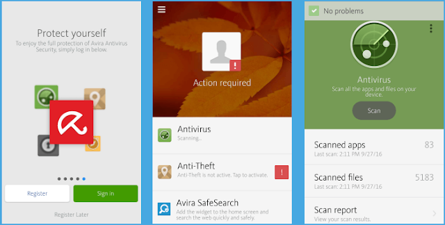 avira-antivirus-security-premium-latest-apk