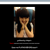 Situs JKT48 Di Hack Lagi !