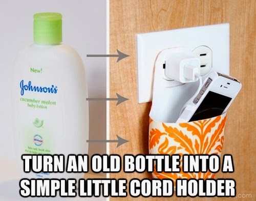 These 89 Life Hacks Will Make Your Life So Much Easier