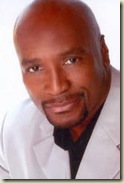 ray.anthony.parker - dozer