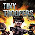 Download Game Tiny Troopers Prophet For PC Full Version