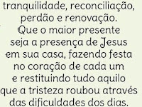 Dicas De Presente De Natal Para Colegas De Trabalho