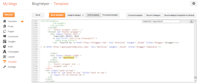 how%to%remove%created%by%sora%template%css%trick-1