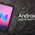 How to Get Android N Preview-Android 7.0