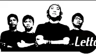 Kumpulan Lagu Letto Lengkap DOWNLOAD MP3 Terpopuler