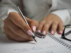 autopublicar escribir una novela