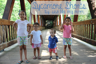 http://www.rileyblakedesigns.com/blog/2014/05/14/project-design-team-wednesday-sycamore-shorts/