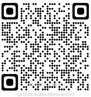 QR CODE desta página