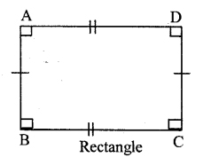 Selina Concise Mathematics Class 6 ICSE Solutions Chapter 23 Fundamental Concepts