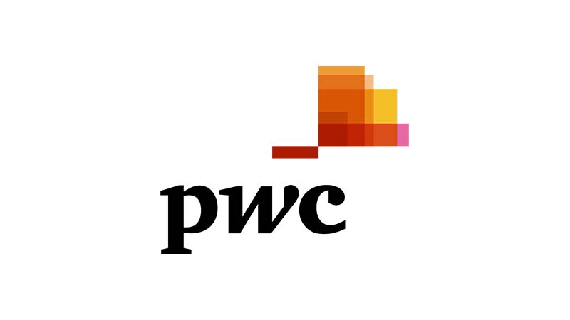 Lowongan Kerja PT PricewaterhouseCoopers (PwC Indonesia)
