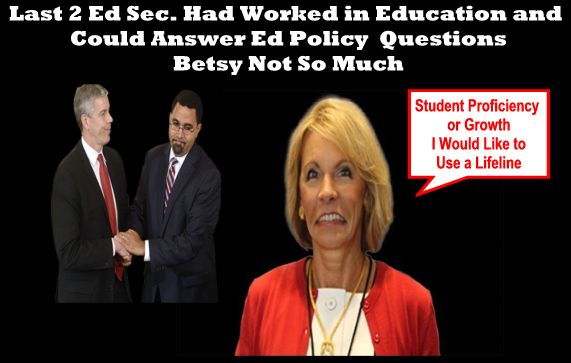 Image result for big education ape devos