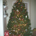 High Quality Inside Christmas Decorations Images